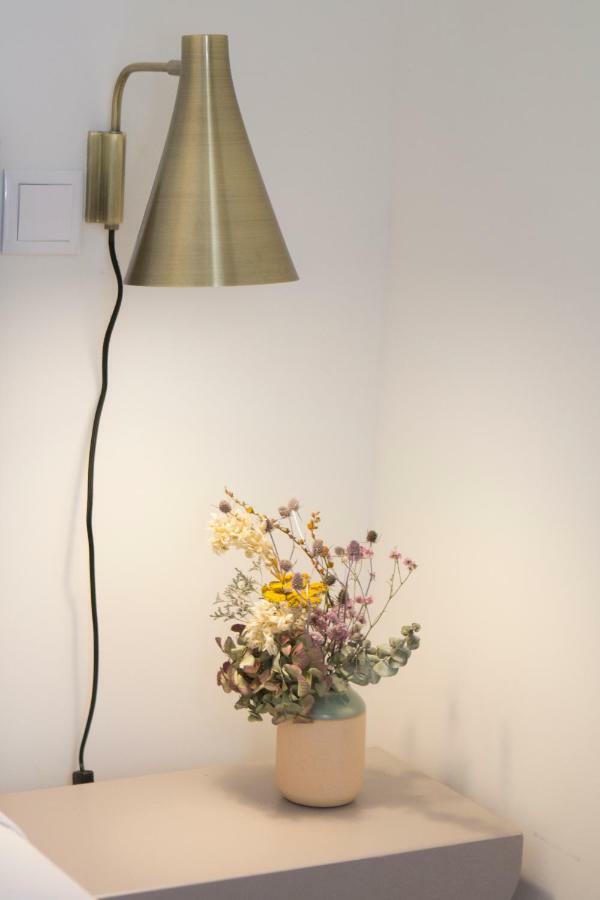 Oporto Sweet Home IV Luaran gambar