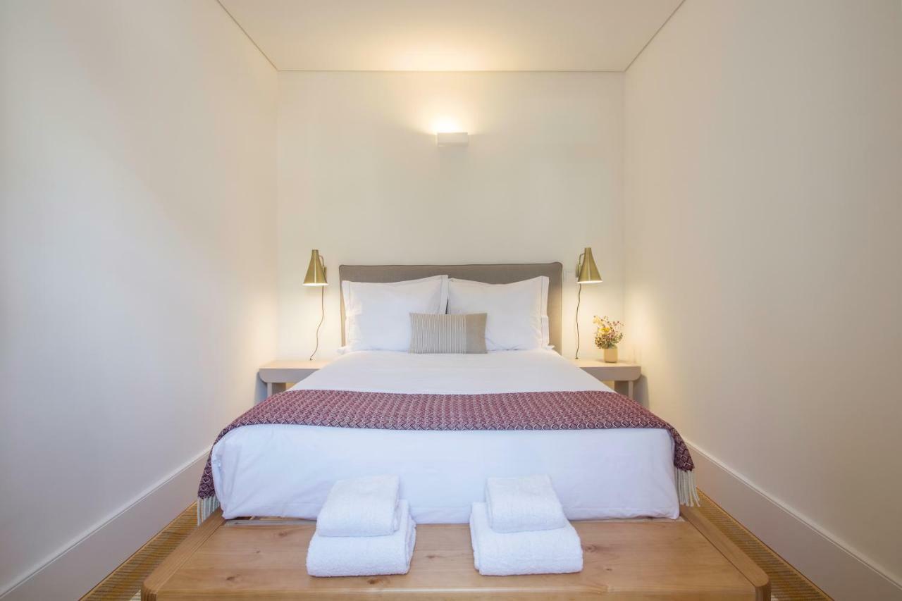 Oporto Sweet Home IV Luaran gambar